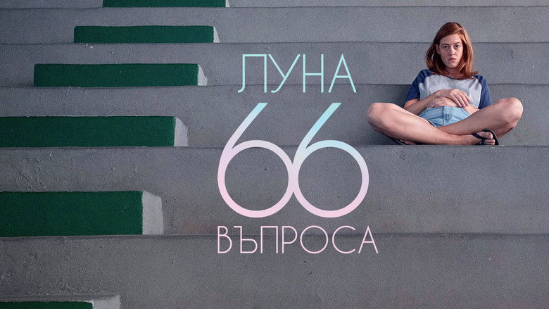 Gallery image from i4cHaliYLBPxc4T1nylekKkgNfW.jpg