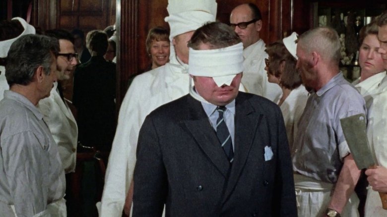 Jag heter Stelios (1972)