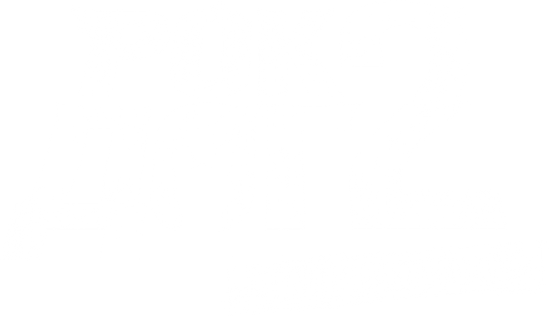 Рок Дог 2