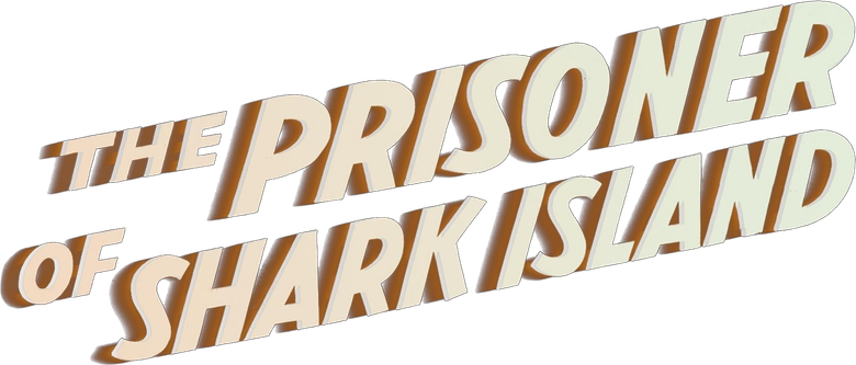 The Prisoner of Shark Island