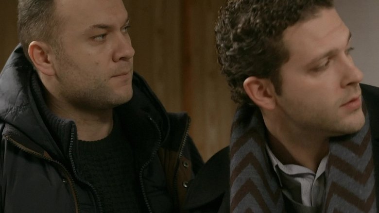 Still image for Pennsylvania season 1 episode 4: Episode 4 Still image for Pennsylvania season 1 episode 4: Episode 4