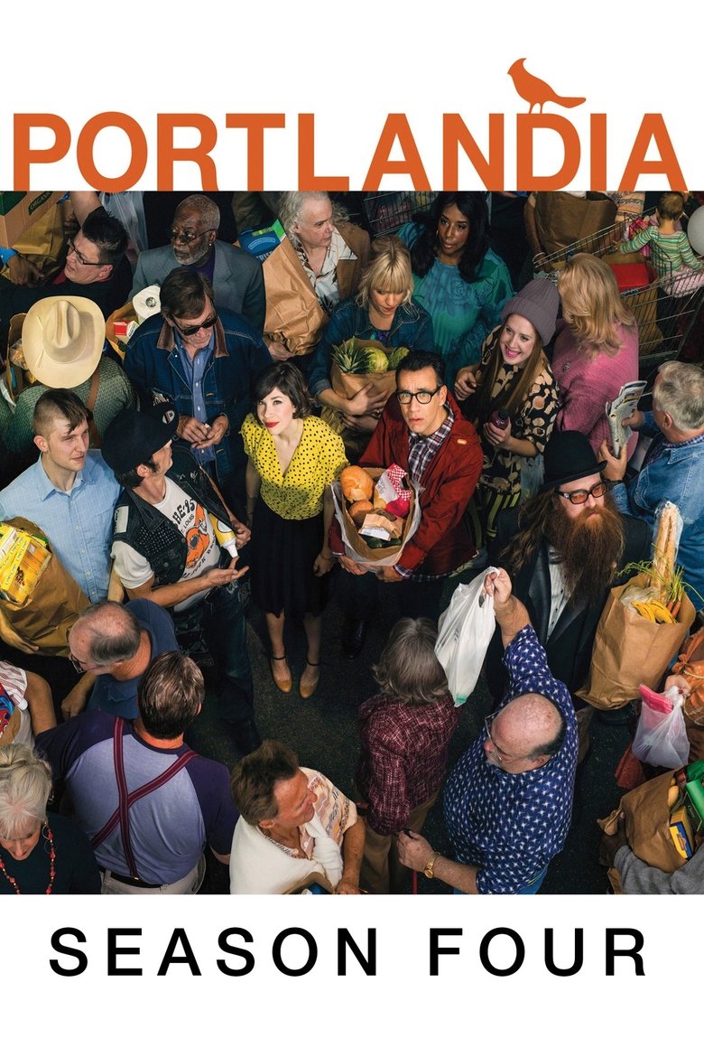 portlandia stream portlandia stream