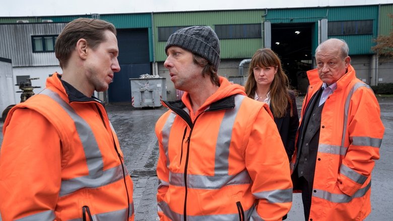 Still image for Wilsberg season 1 episode 60: Episode 60 Still image for Wilsberg season 1 episode 60: Episode 60