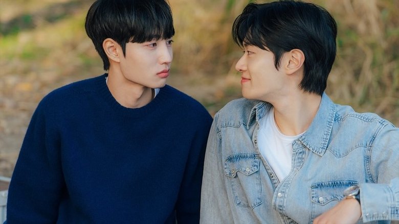 Still image for Business as Usual season 1 episode 7: Our Real Love Still image for Business as Usual season 1 episode 7: Our Real Love