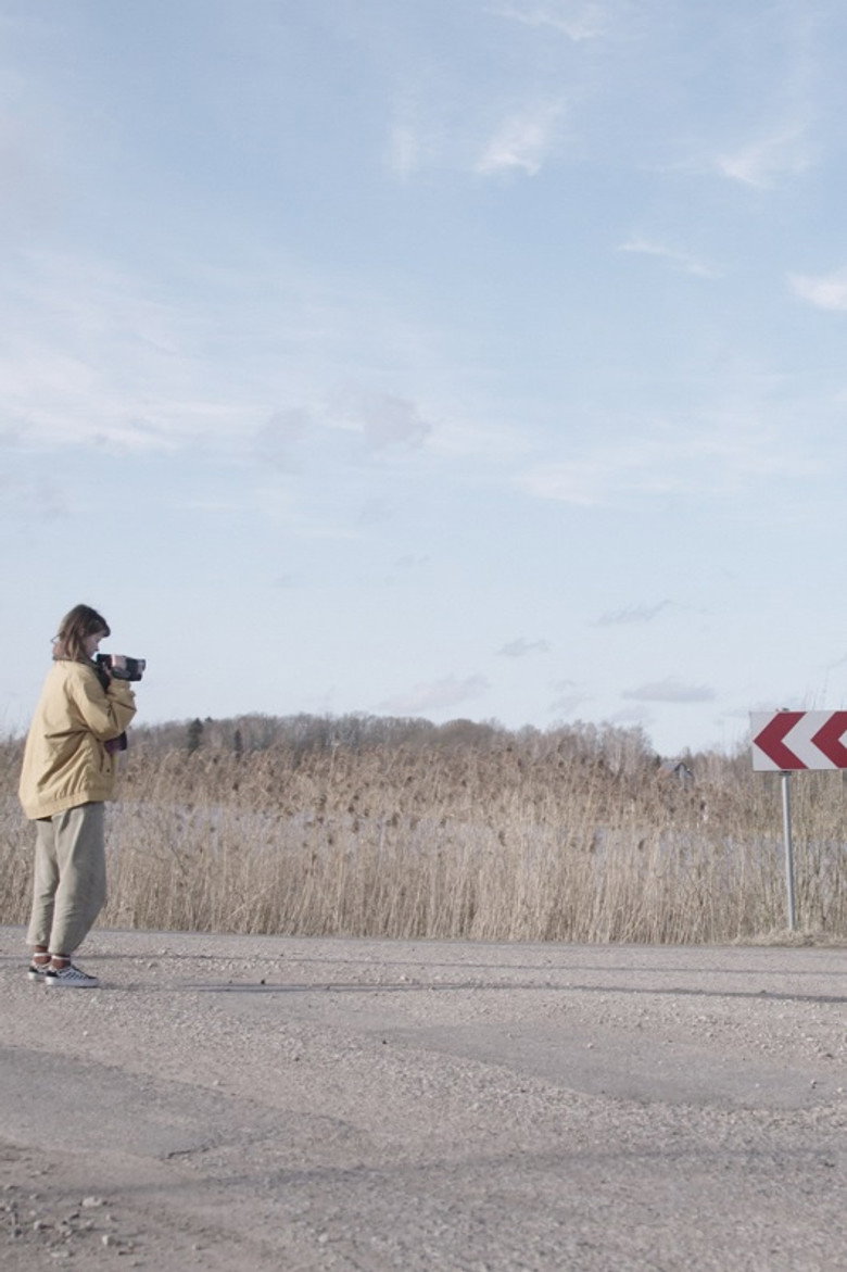 Imatge de Caur bērna acīm