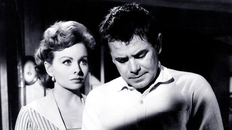 Scene still 10 from The Fastest Gun Alive