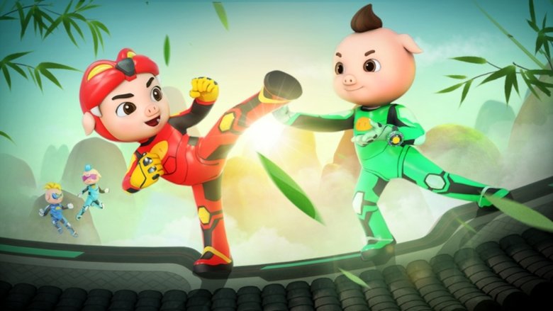 Gallery image from i4qRJStjDQxFIM6VFQCWYhActnJ.jpg