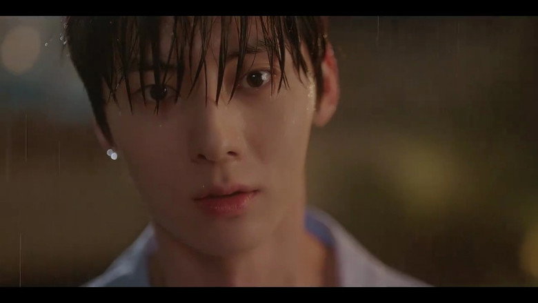 Still from My Lovely Liar - Season 1 Episode 6
