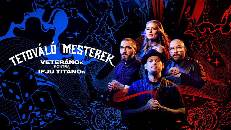 Gallery image from i4u9oWST0OdZKKGrMAeFmGB61lm.jpg