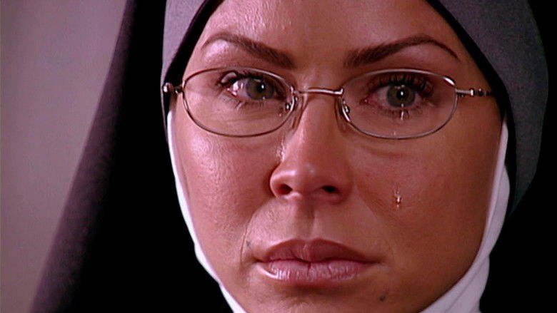 Marina Temporada 1 Episodio 92 Cuevana 3