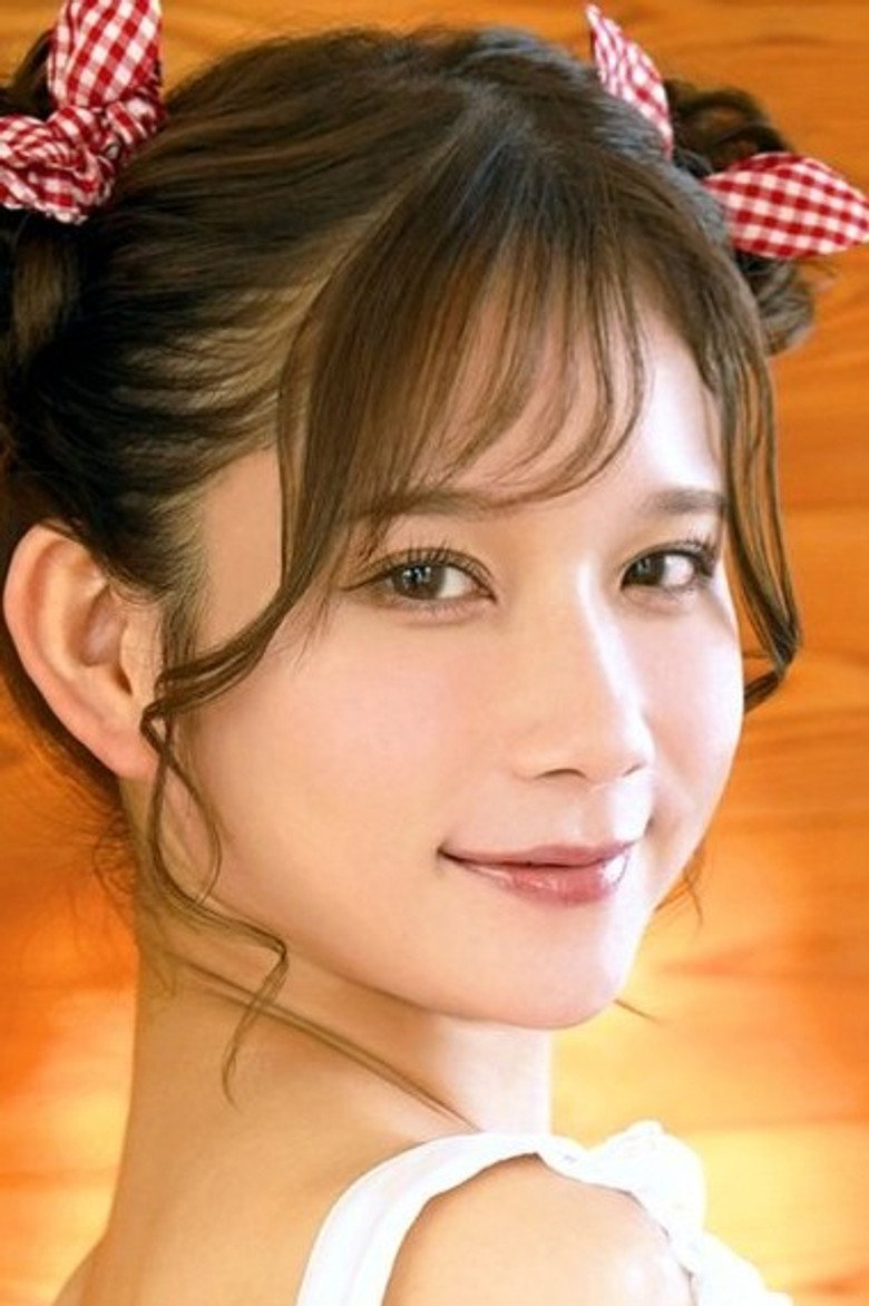 Rena Momozono photo
