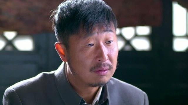 Still image for Wrath of the Wolf season 1 episode 5: Episode 5