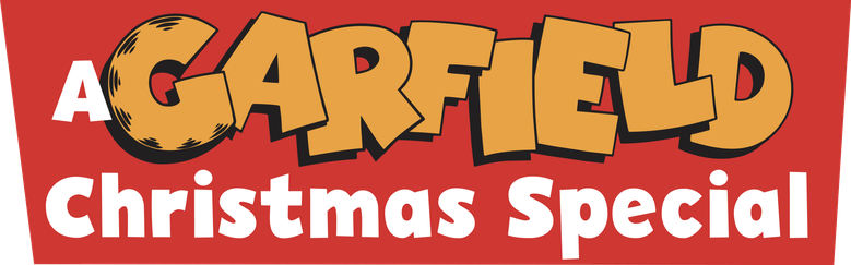 Imagen de La navidad de Garfield