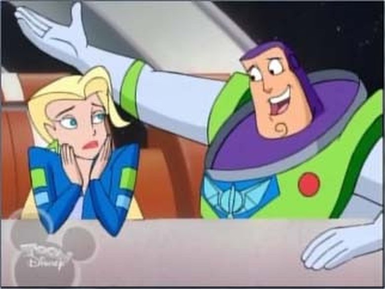 download buzz lightyear the star command download buzz lightyear the star command