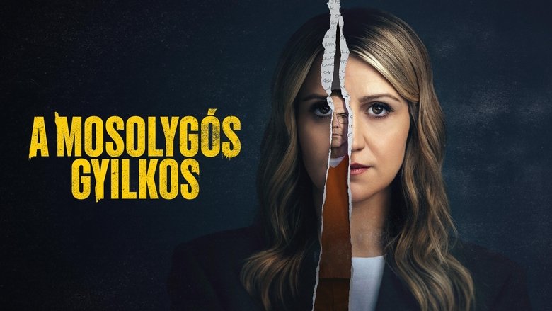 Gallery image from i57L6ar5SrzOHVVd5ISRObP8ikA.jpg