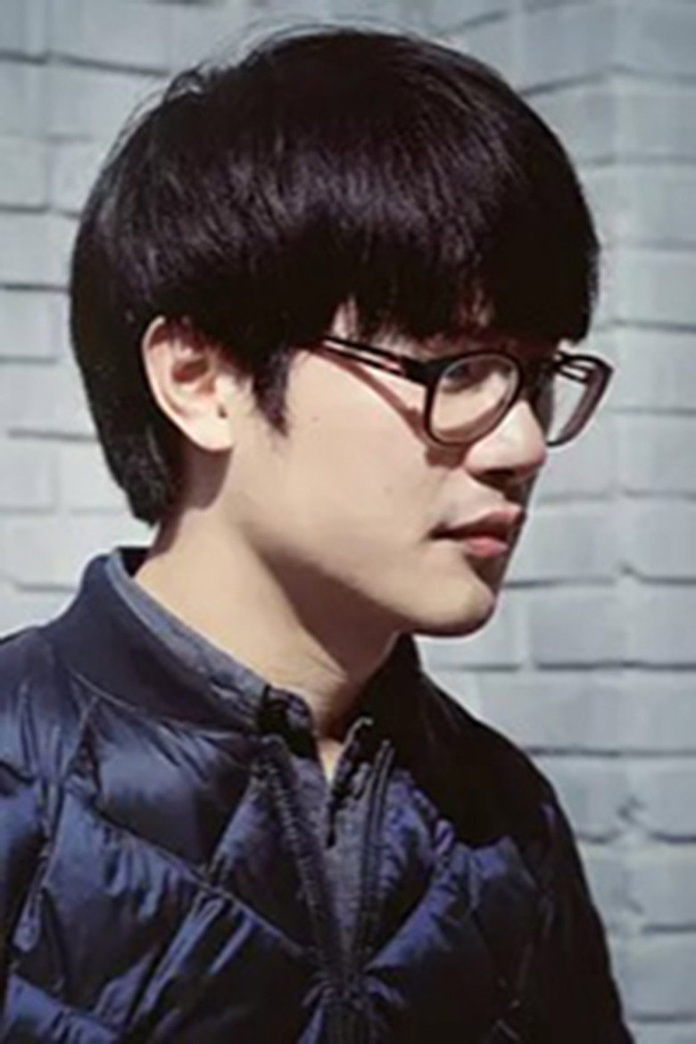 Fei Wang