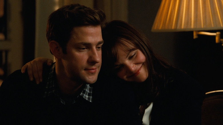 Scene still 10 from Something Borrowed