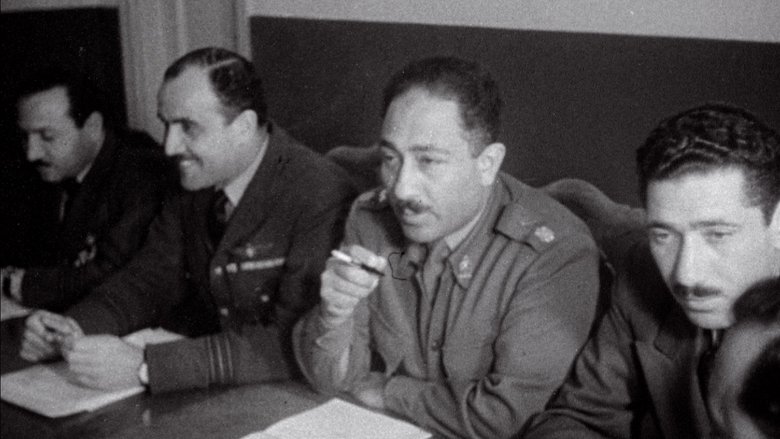 Gallery image from i5E3MAbCidd0NnyVuf7u7W0r8Kz.jpg