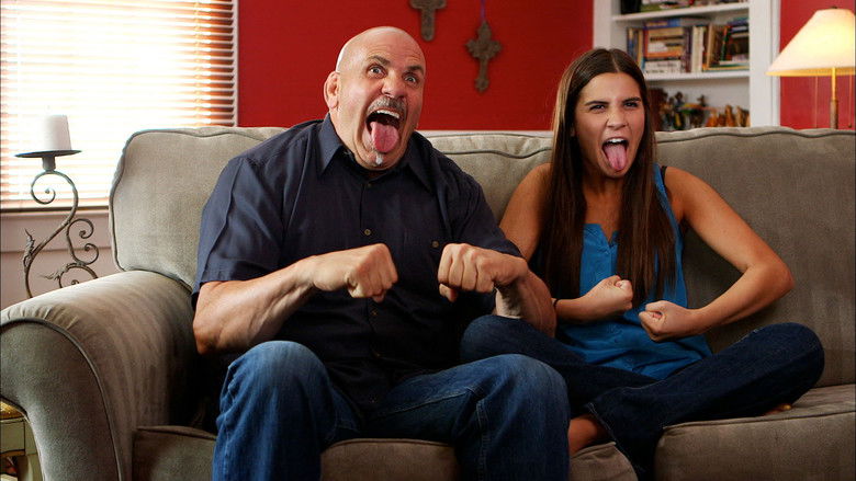 Still image for Preachers' Daughters season 1 episode 1: Daddy's Little Angels Still image for Preachers' Daughters season 1 episode 1: Daddy's Little Angels