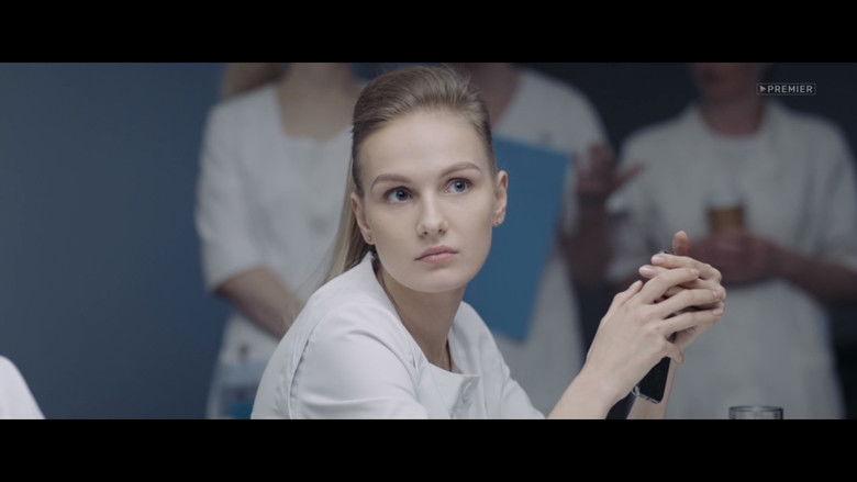 Still image for BeHappy season 1 episode 2: Episode 2 Still image for BeHappy season 1 episode 2: Episode 2