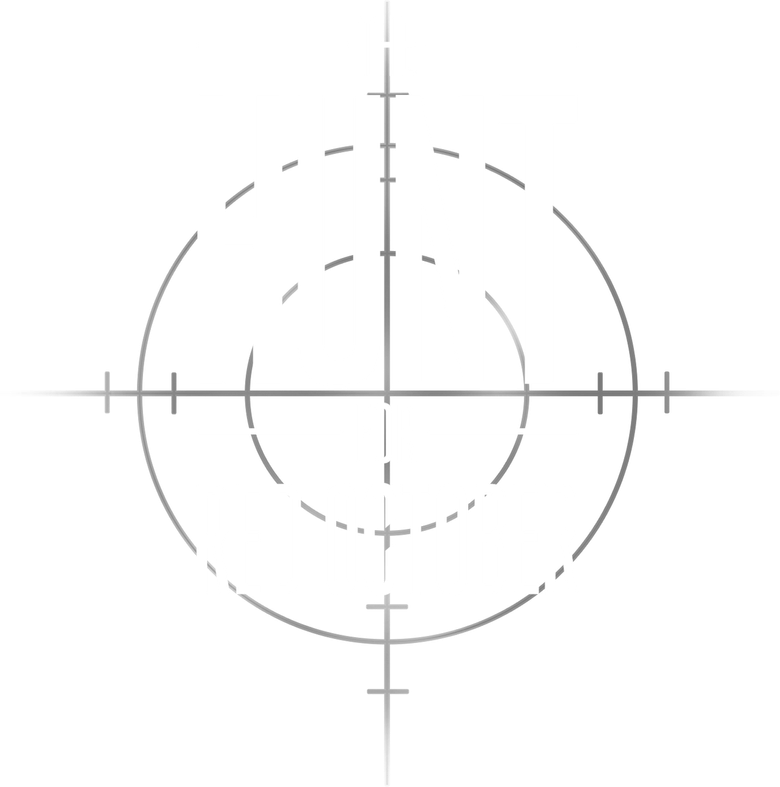 Imagen de La caza del Octubre rojo