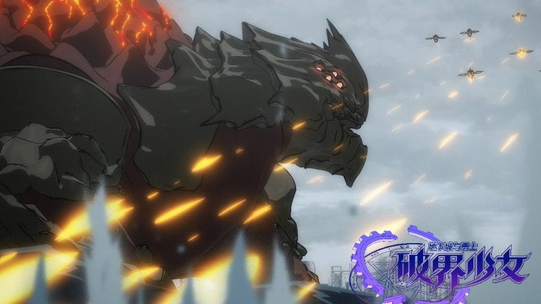 Episode 11