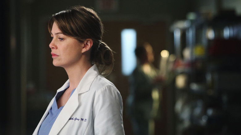 Grey's Anatomy Saison 7 Episode 15 streaming VF HD 2020 en français Complet Gratuit, regarder ...