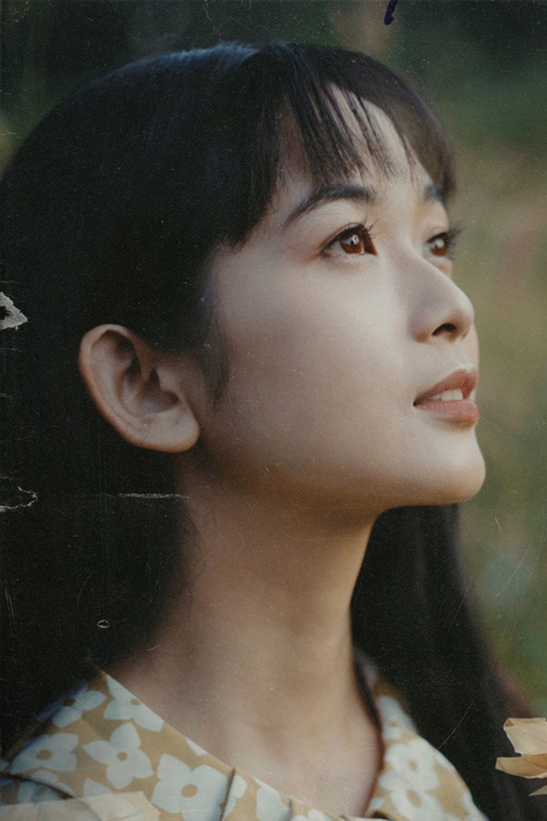 Ngọc Xuân photo