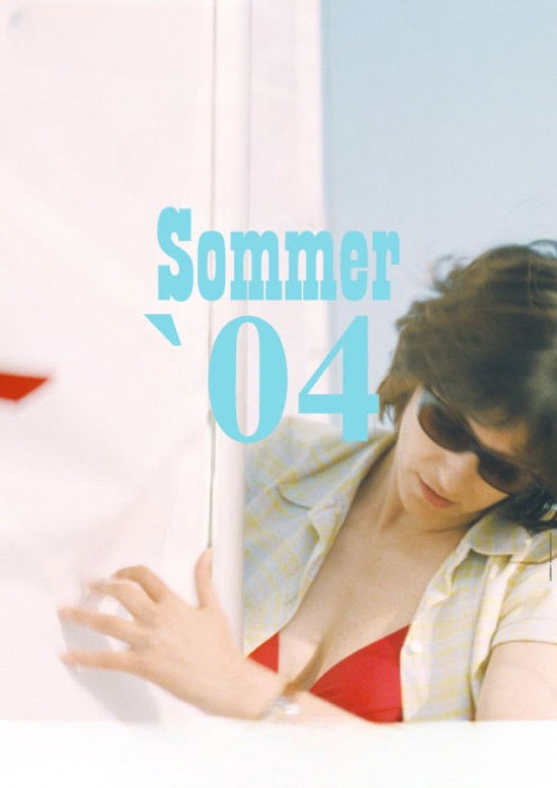 Imatge de Sommer '04