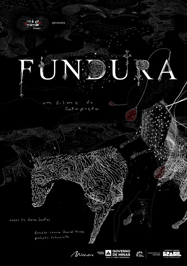Fundura