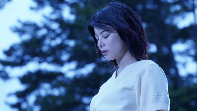 Still image for The Crimes of Those Women season 1 episode 5: Episode 5 Still image for The Crimes of Those Women season 1 episode 5: Episode 5