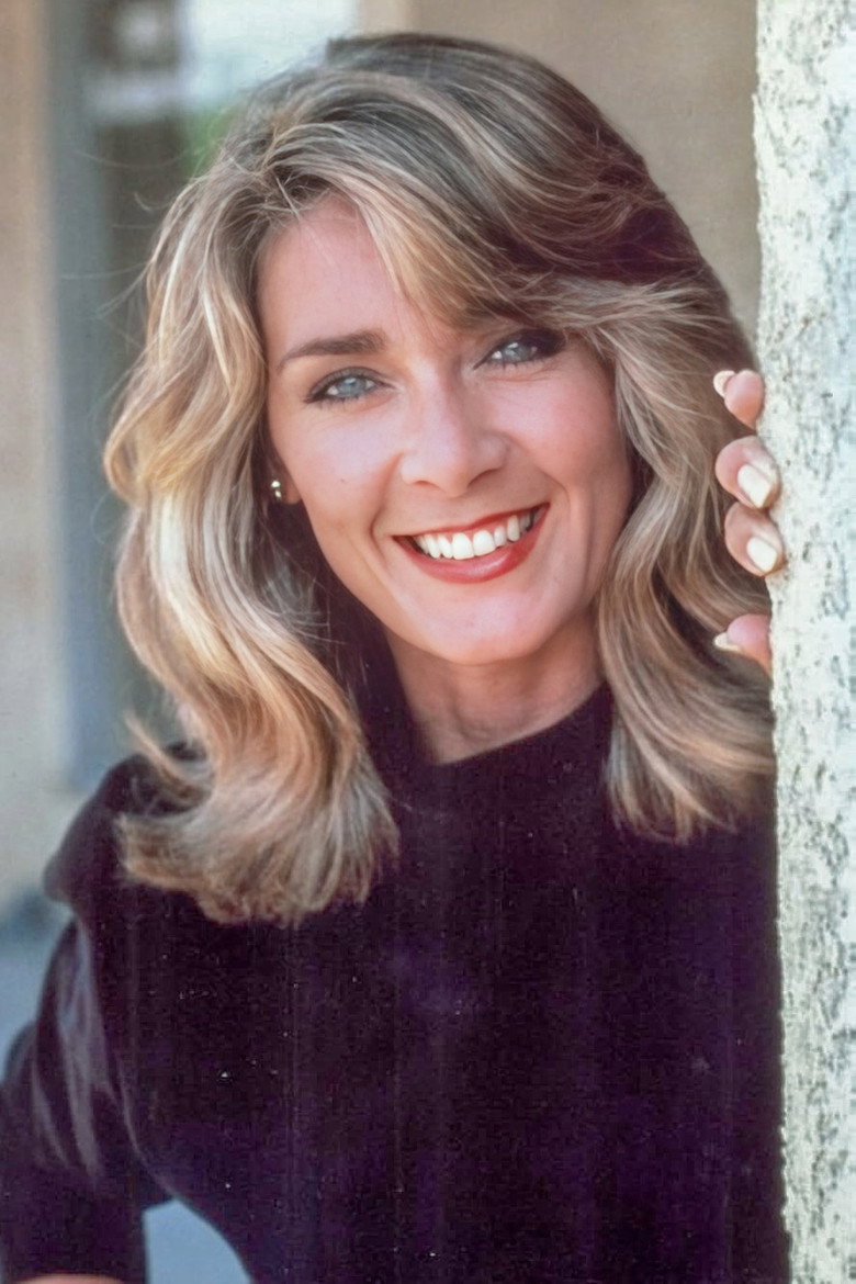 Anne-Marie Martin photo 3