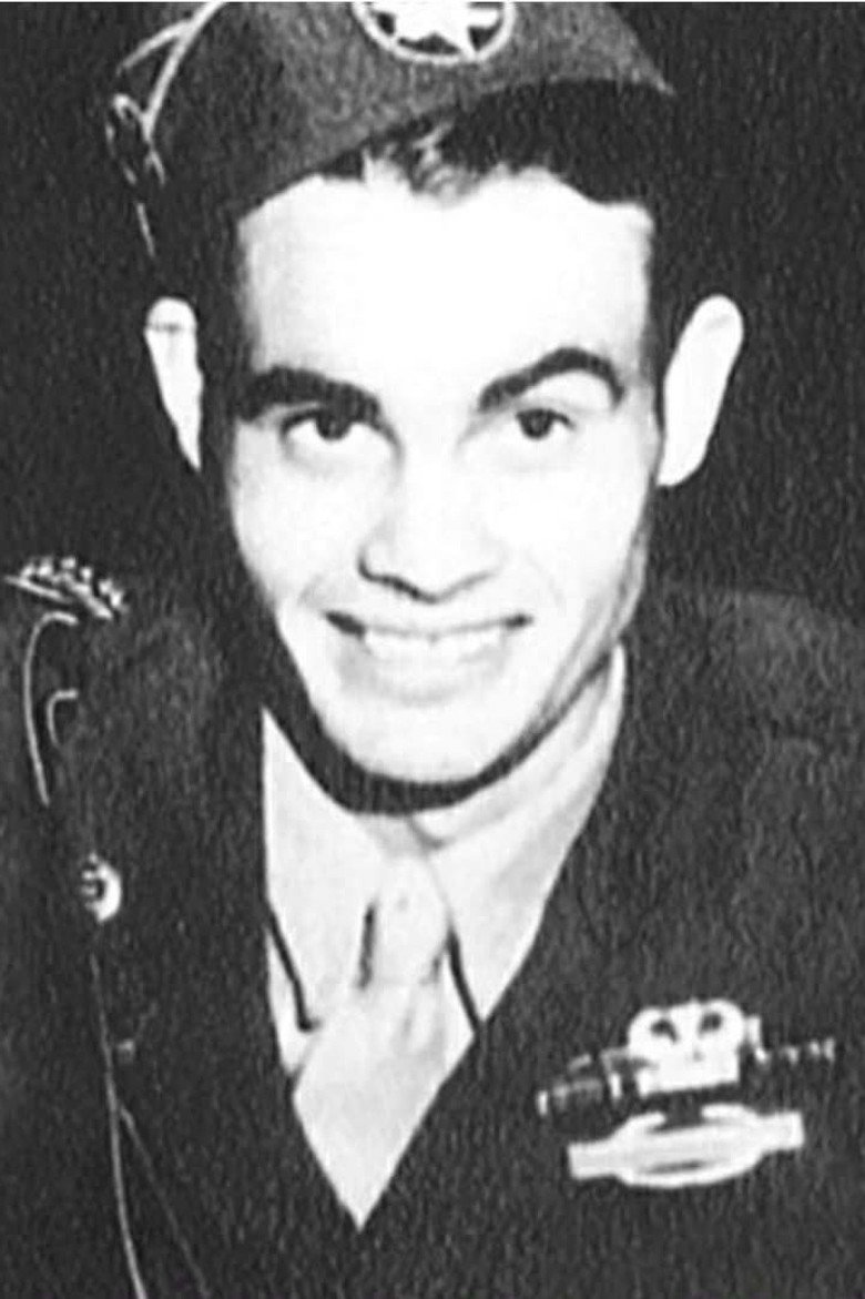 Earl McClung 2