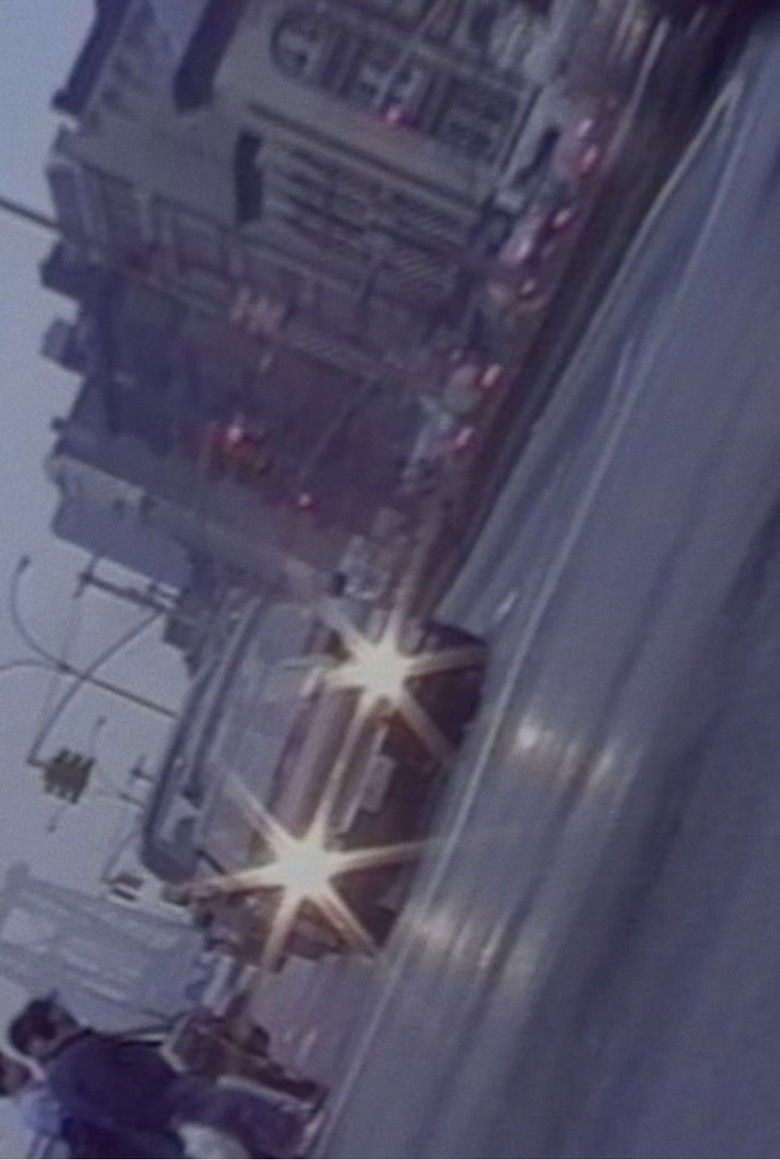 Imatge de The Bowery