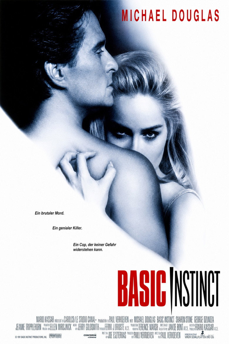 Film poster