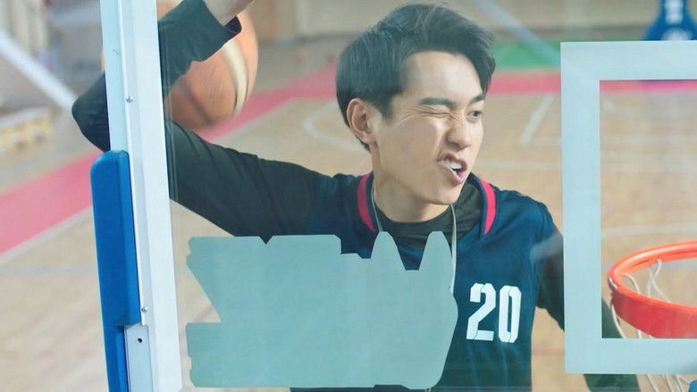 Still image for My Sassy Deskmate season 1 episode 6: Episode 6