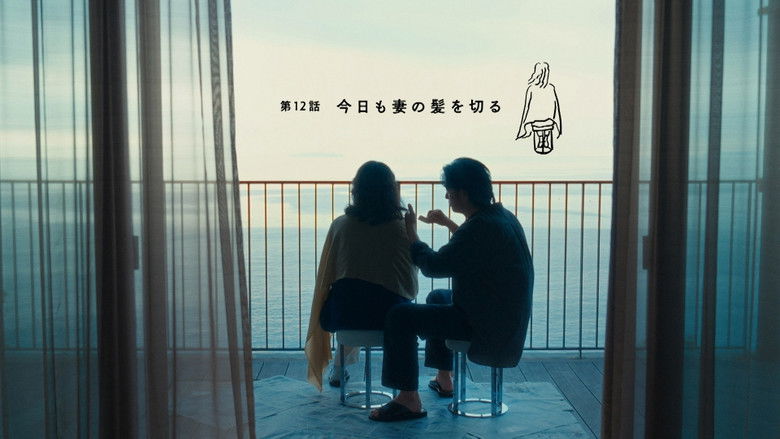 Still image for Moon and Cake season 1 episode 12: Episode 12 Still image for Moon and Cake season 1 episode 12: Episode 12