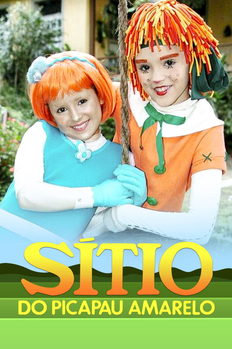 O Preço do Verdadeiro Amor