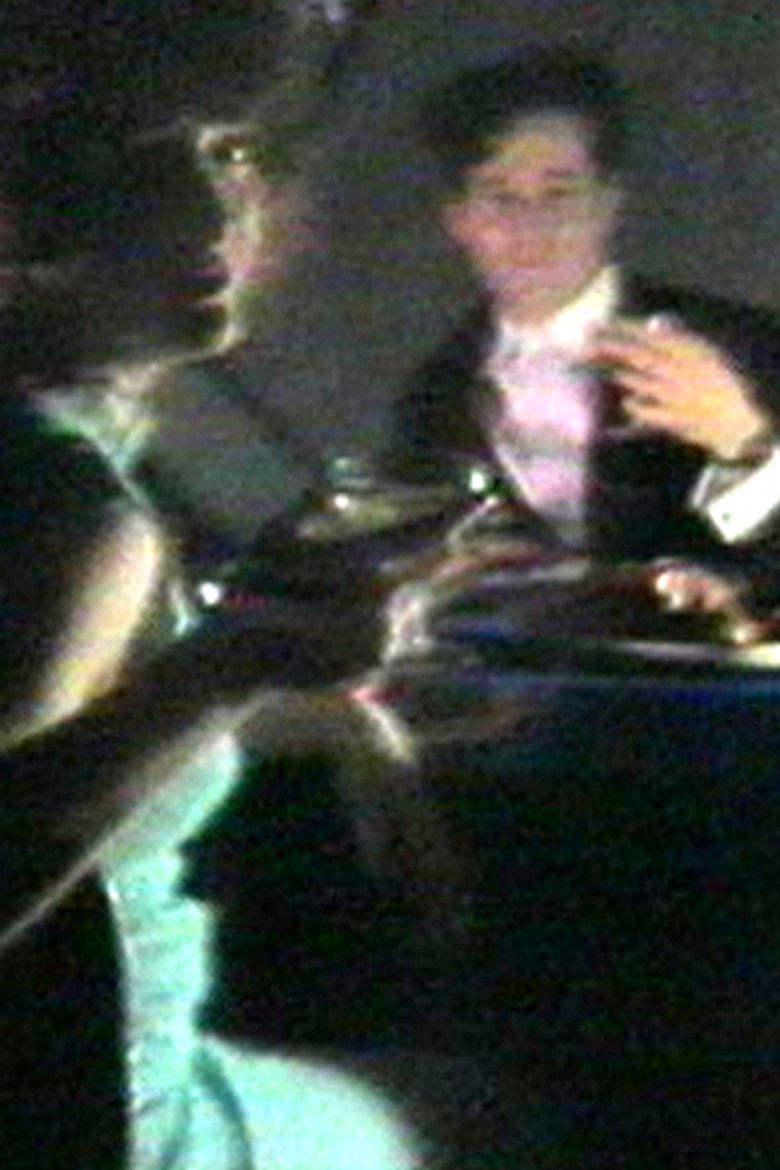 Imatge de Chicken Elaine