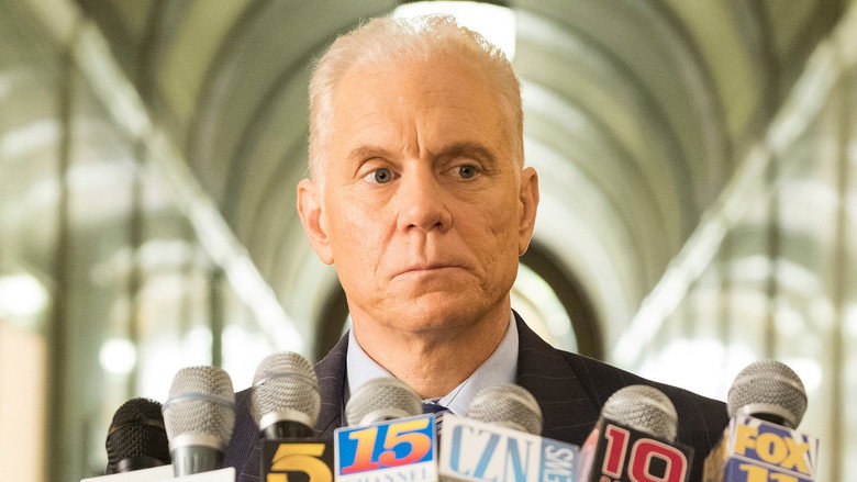 Still from Law & Order True Crime - Season 1 Episode 2
