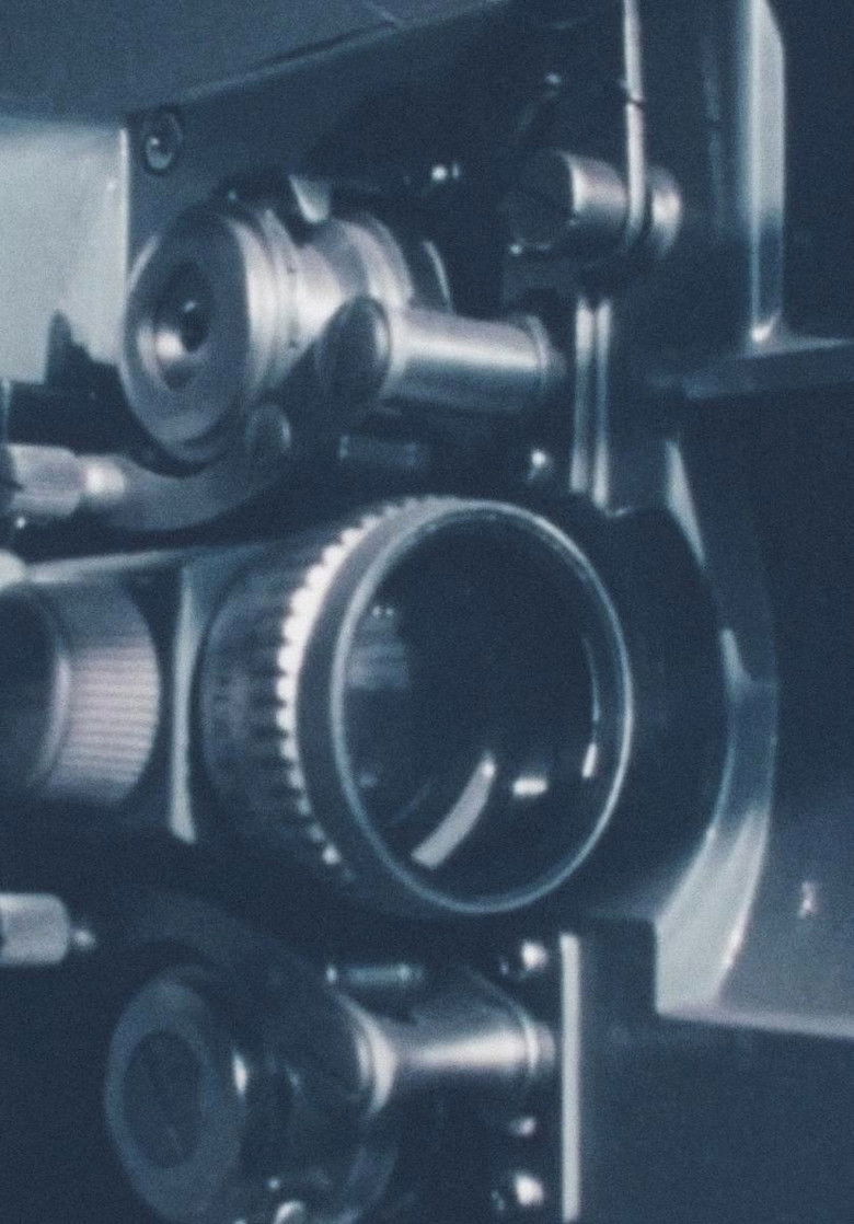 Imatge de まどろむ前の