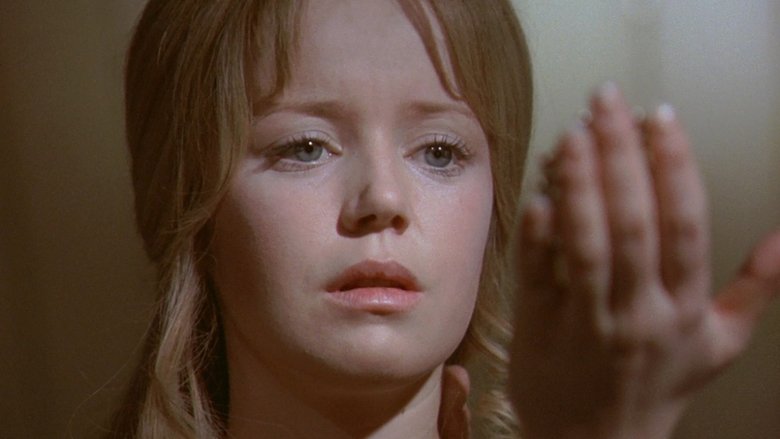 Hands of the Ripper (1971)