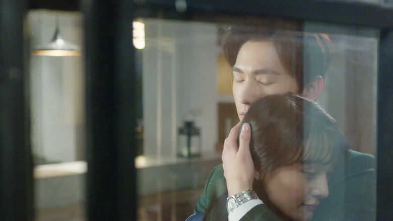 Still image for Love O2O season 1 episode 30: Episode 30 Still image for Love O2O season 1 episode 30: Episode 30