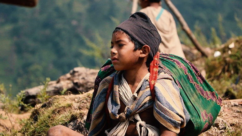 Still image for Herne Katha season 1 episode 20: Rauteka Katha