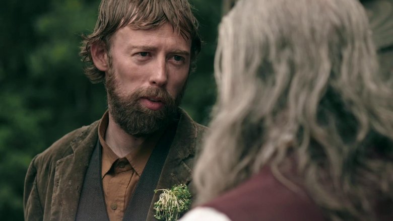 Still image for Dominion Creek season 1 episode 3: Episode 3 Still image for Dominion Creek season 1 episode 3: Episode 3