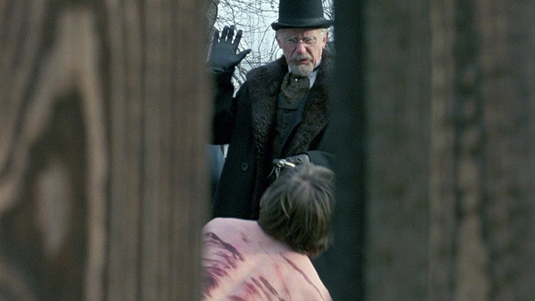 The Possessed image 6