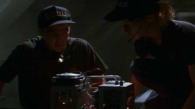 Gallery image from i5lFYEUmRRz2mSzRC4rD1m7Z5ML.jpg