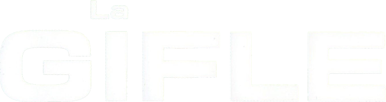 Пощечина