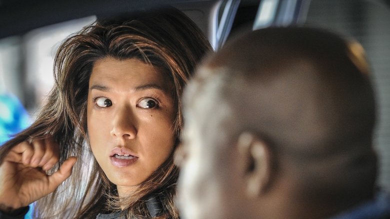 Hawaii 5 0 Saison 7 Streaming Gratuit Série Hawaii 5-0 Saison 7 épisode 1 en streaming VF et VOSTFR gratuit