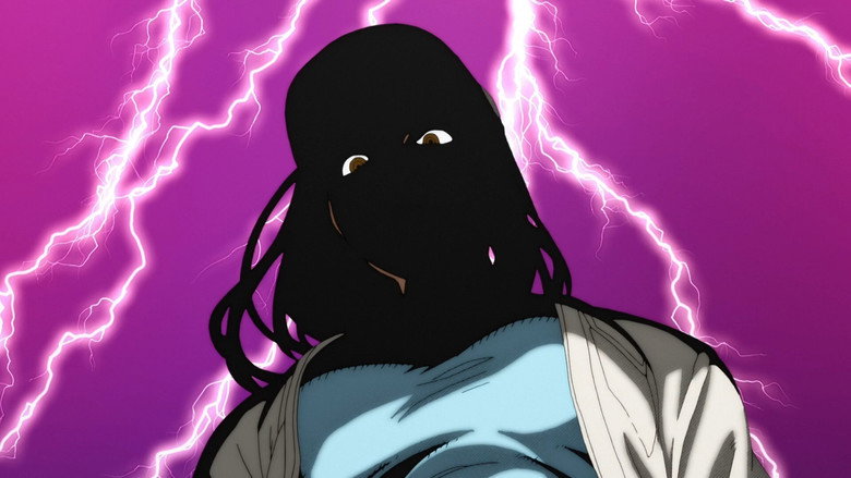 Suddenly This Summer Cap 1 Sub Español